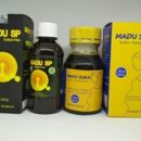 Paket Penyubur Pasutri