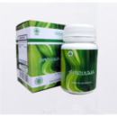 spirulina | herbal indo | herbalassunnah