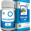 diacarehiu -herbal indo utama-herbalassunnah