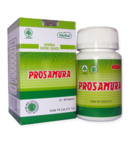 prosamura herbalassunnah