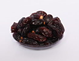 kurma sayer herbal madiun herbalassunnah